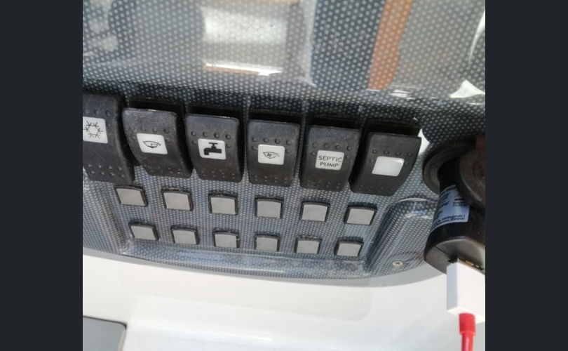 Grandezza 23 DC-kuva-7